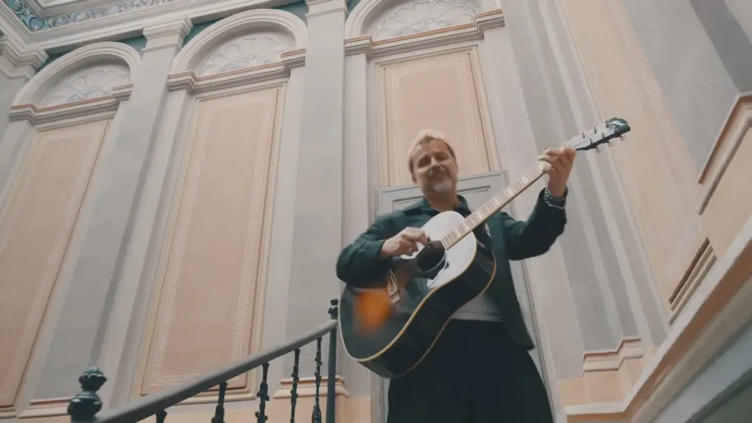 Lukáš Adamec