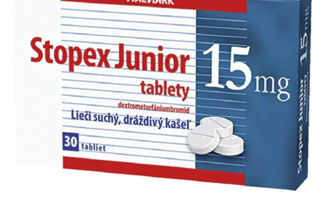 stopex.jpg