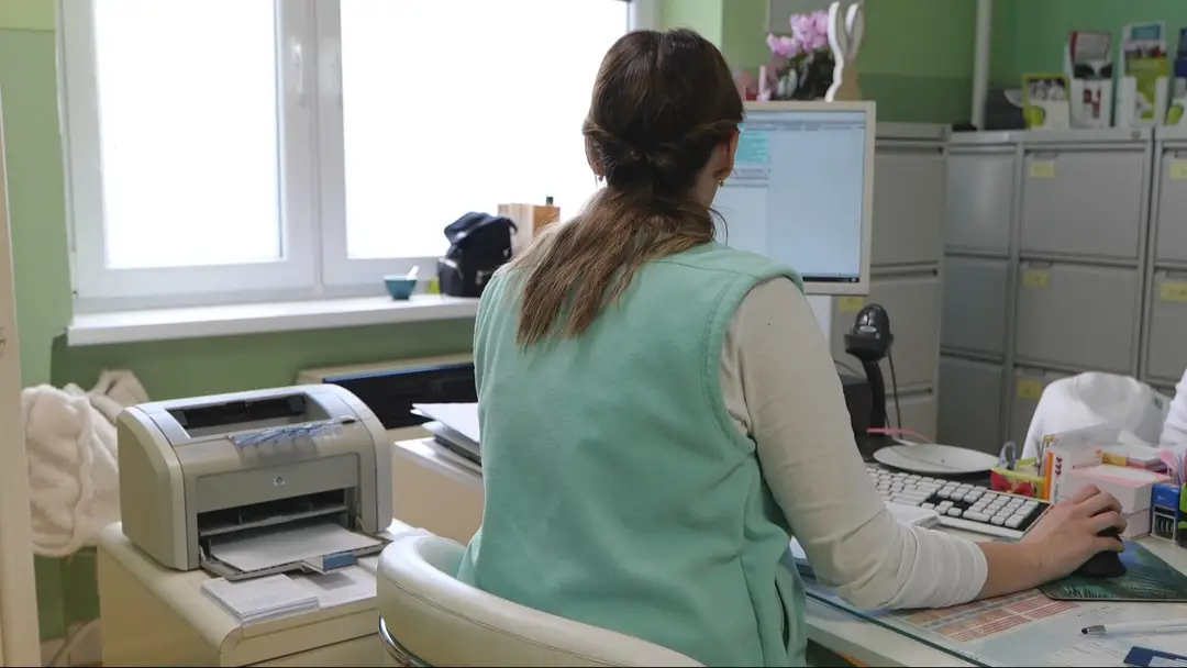Chrípková sezóna vrcholí