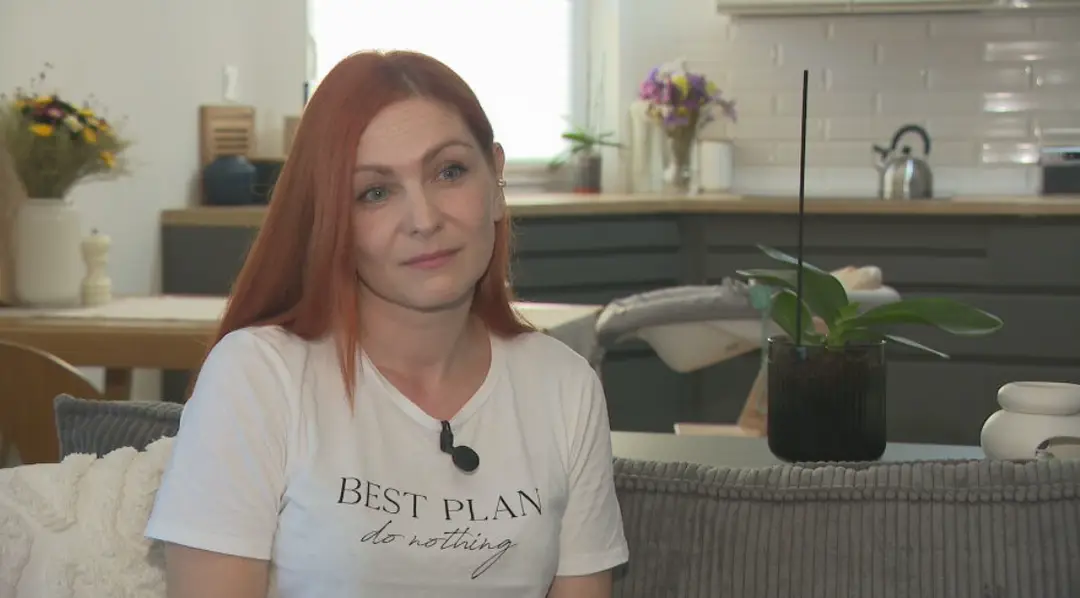 Katarína Puškár Klimeková