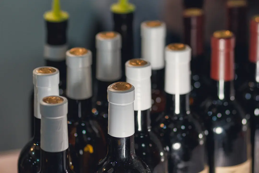 Každú piatu smrť na Slovensku zapríčiní alkohol.