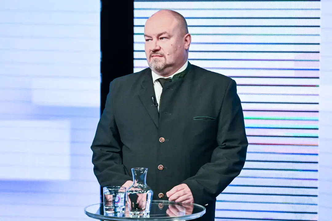 Huliak