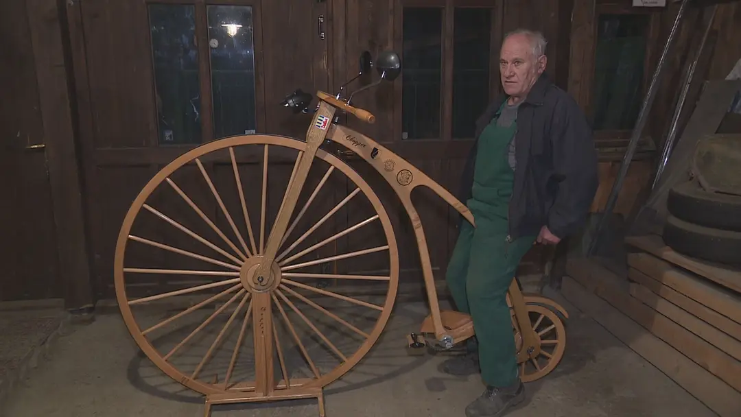 Drevene bicykle - KOMPLET_frame_4208