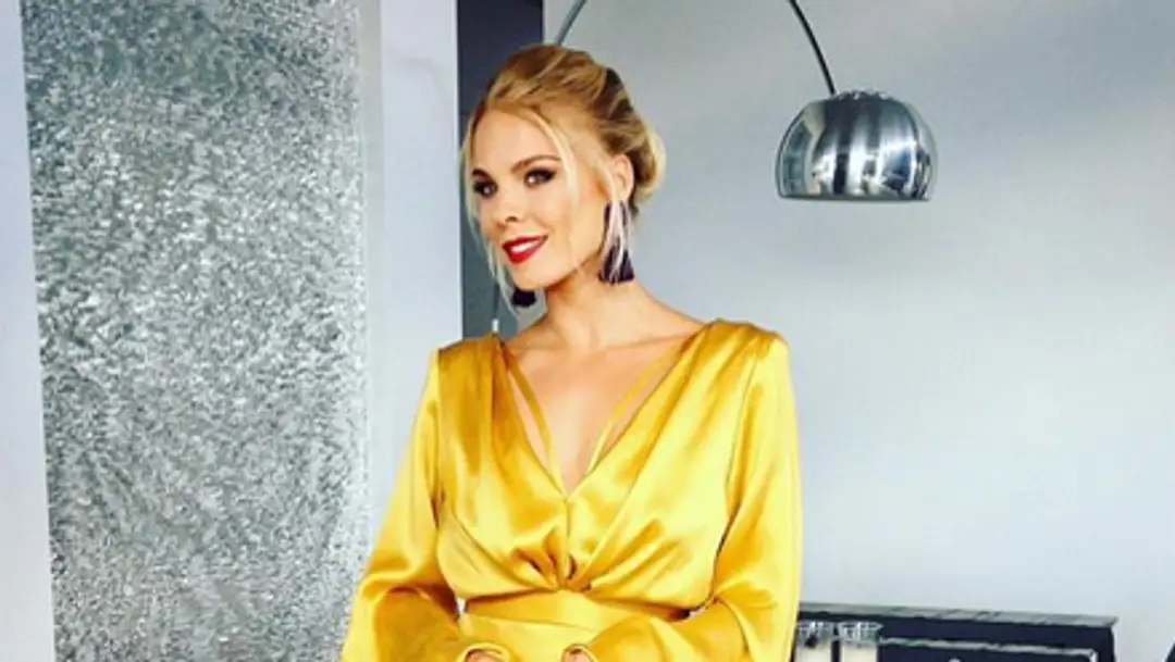 Veronika Cifrová Ostrihoňová