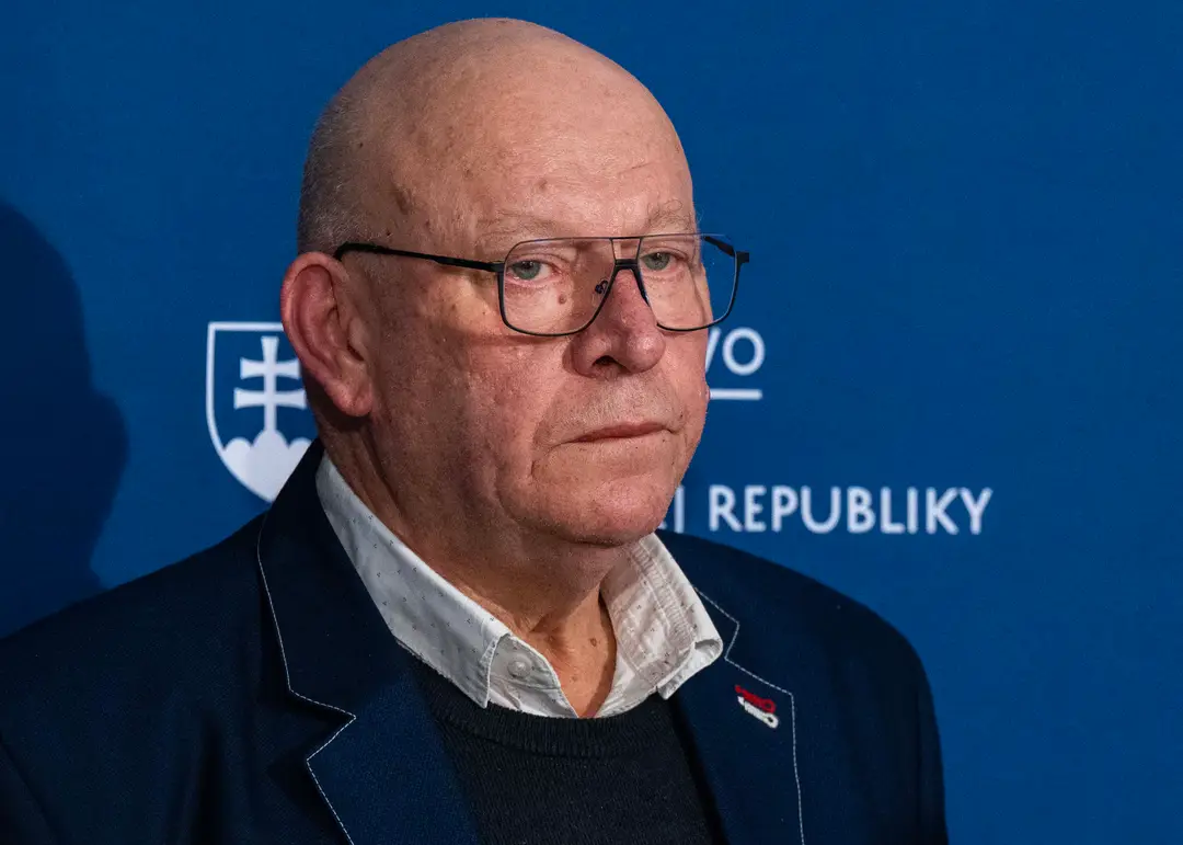 Matúš Oľha.