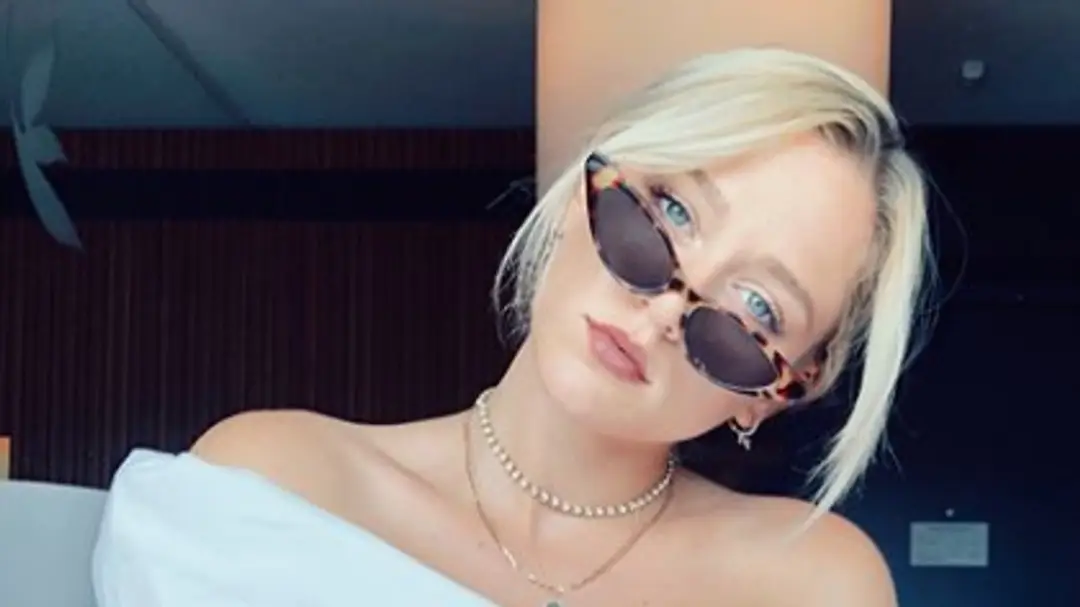 Emma Drobná