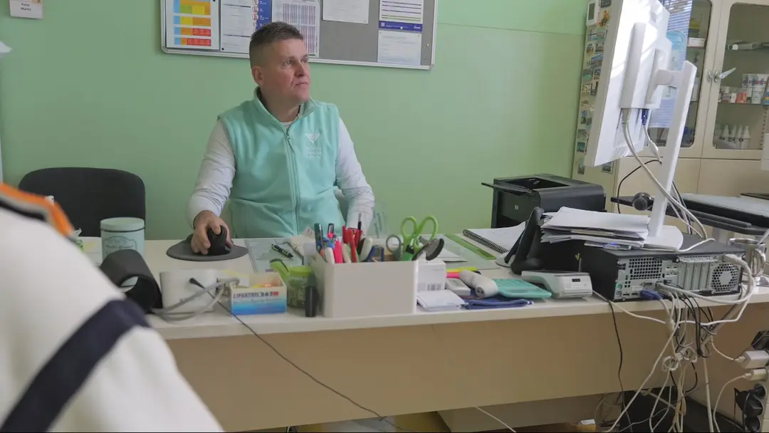 Lekári môžu ukončiť neoprávnené PN-ky