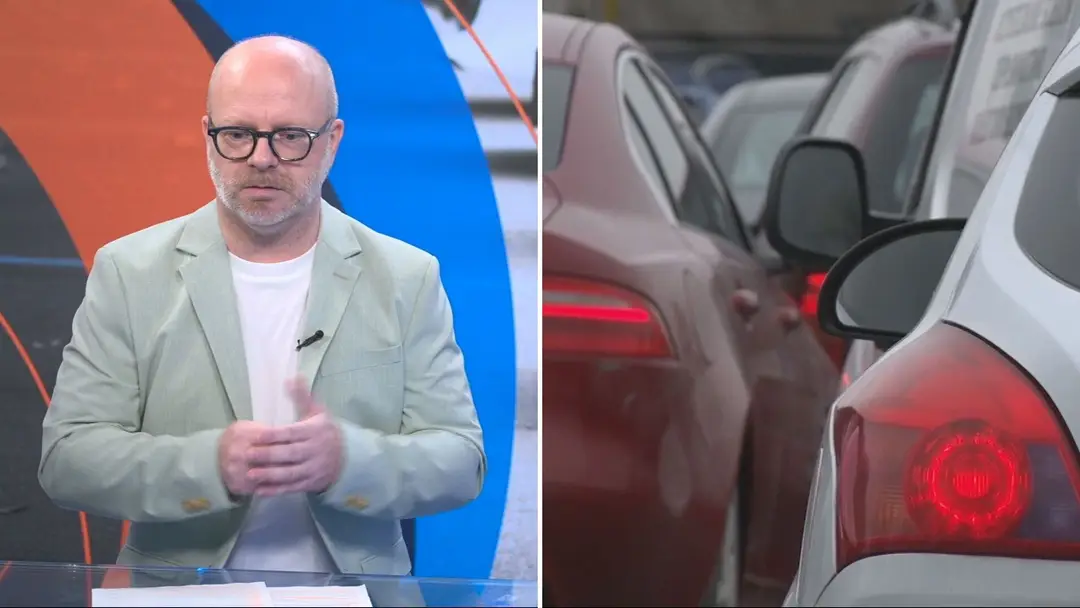 Daniel Kováč v tnlive.sk