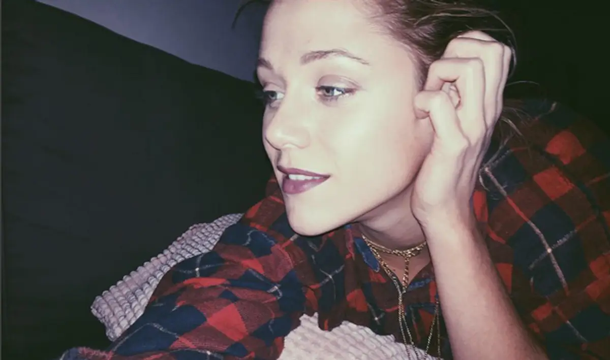 Emma Drobná