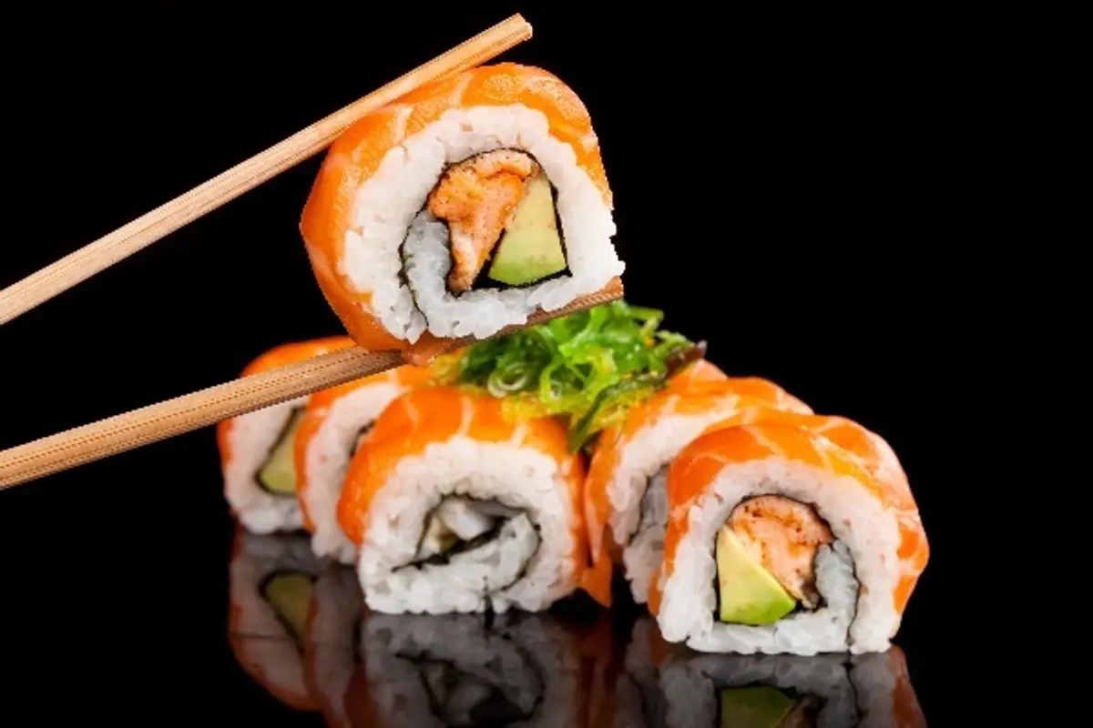 sushi.jpg