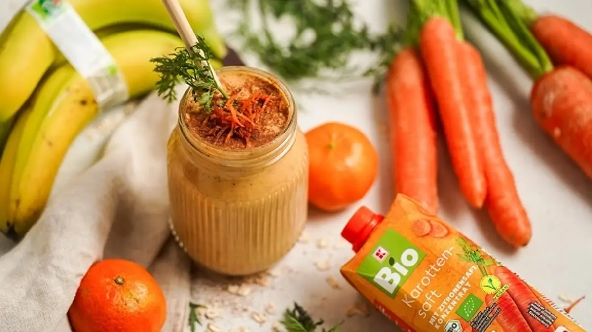 Doplňte svojej pleti vitamíny