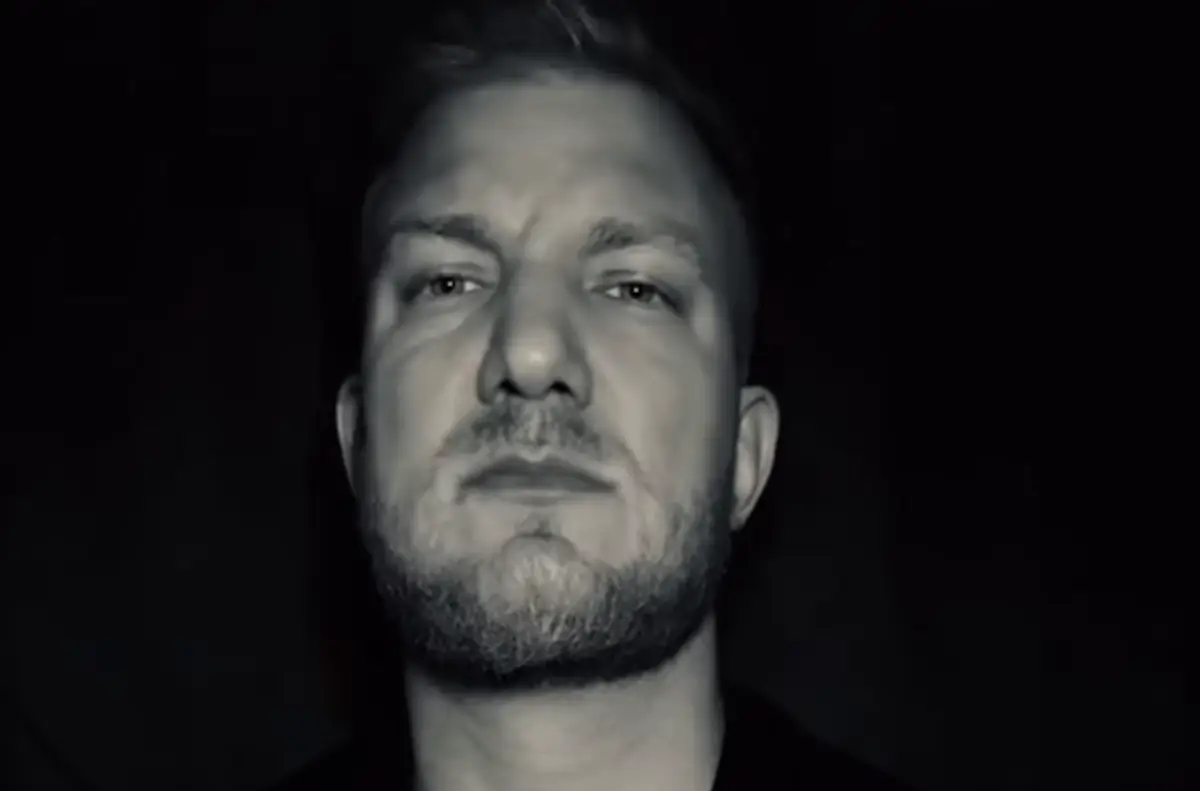 Lukáš Adamec