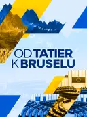 Od_Tatier_k_Bruselu_poster_900x1200