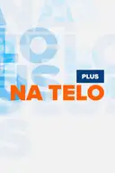 voyo-nateloplus