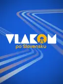 Vlakomposk_poster_900x1200