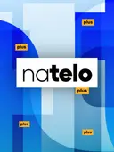Na_Telo_Plus_poster_900x1200