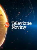 Televízne_noviny_nova_grafika_poster_900x1200