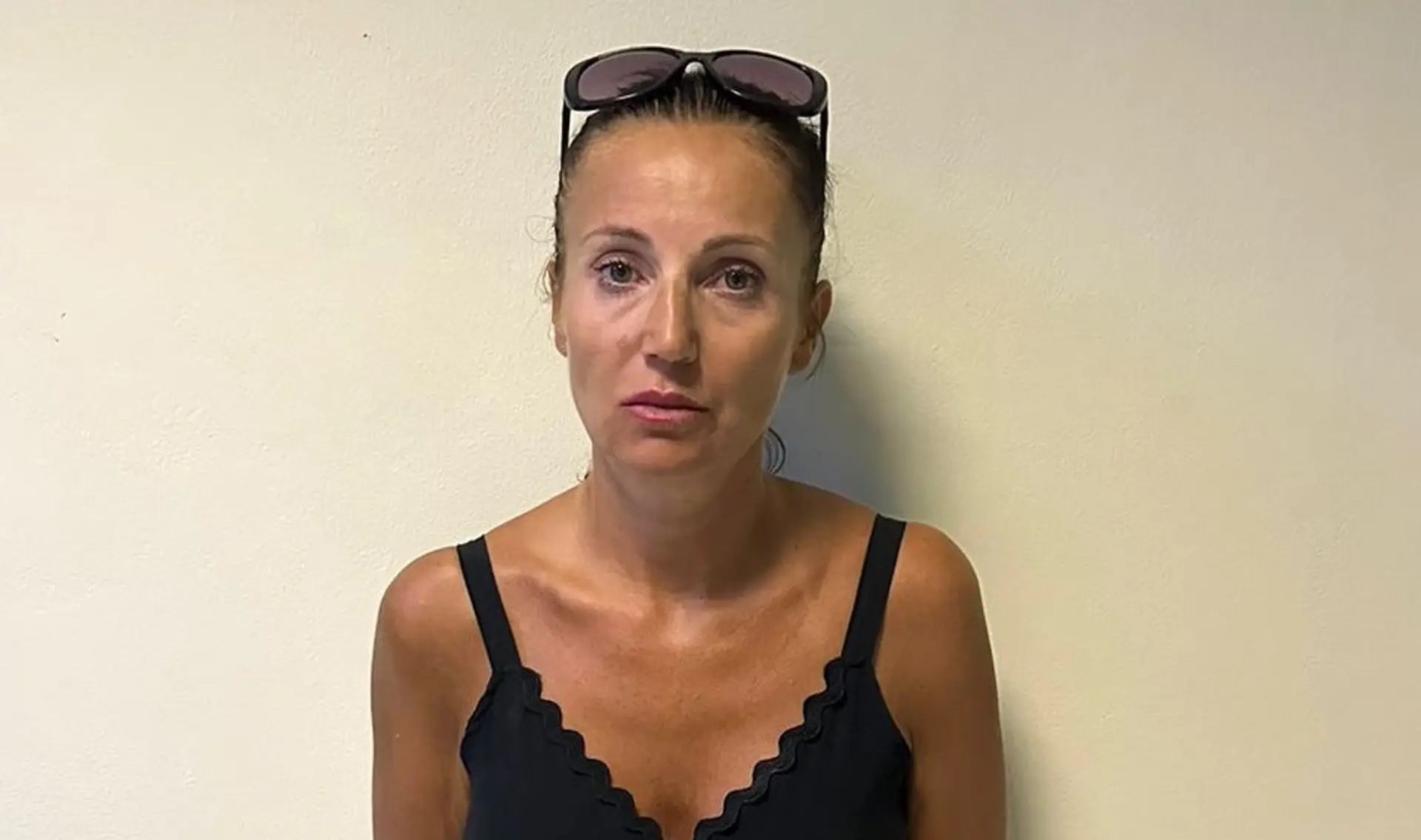 Simona Balátová.
