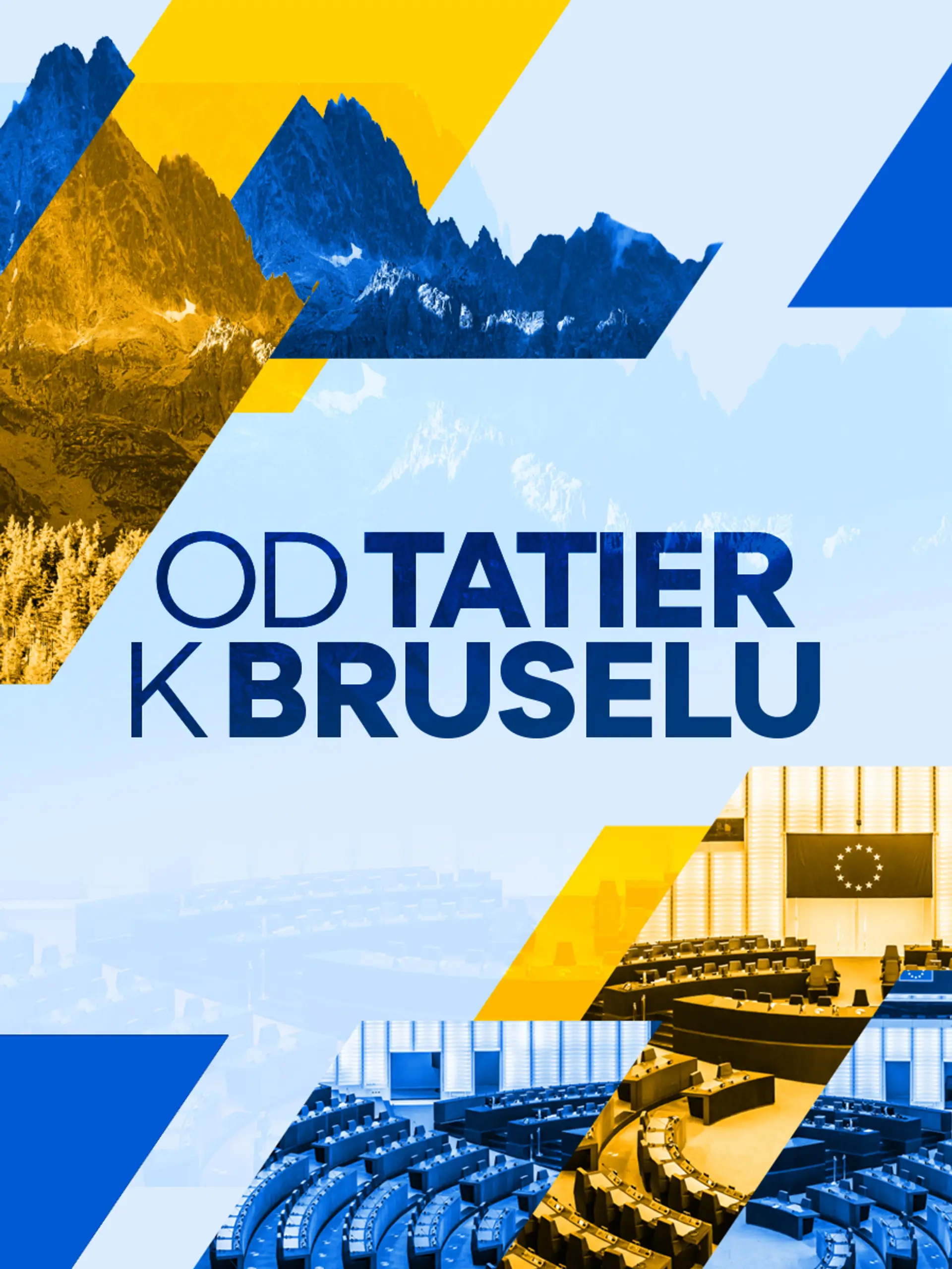 Od_Tatier_k_Bruselu_poster_900x1200
