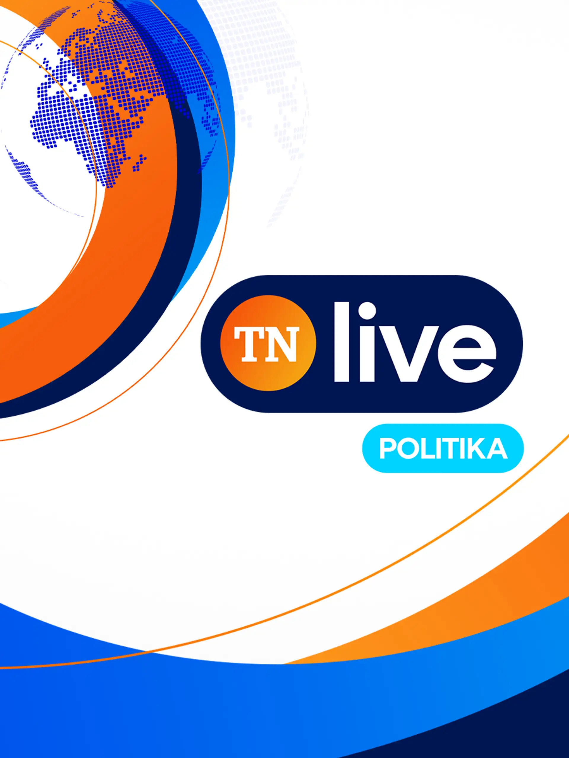 TN_Live_Politika_poster_900x1200