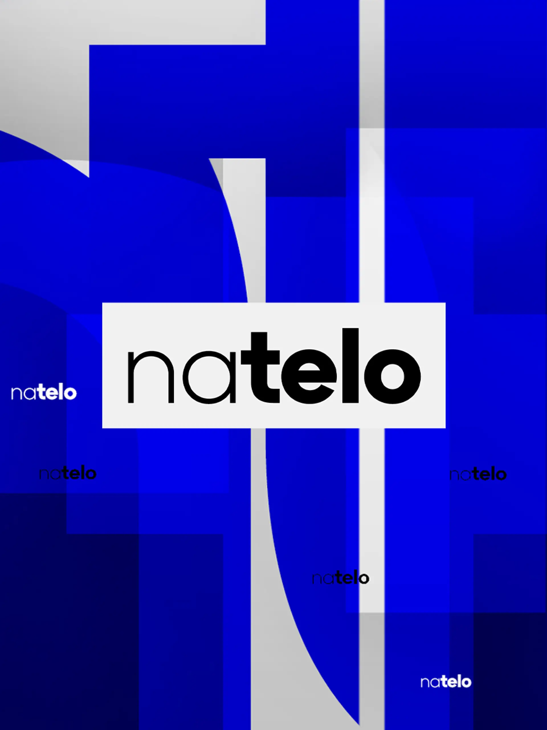 Na_telo_2024_poster_900x1200