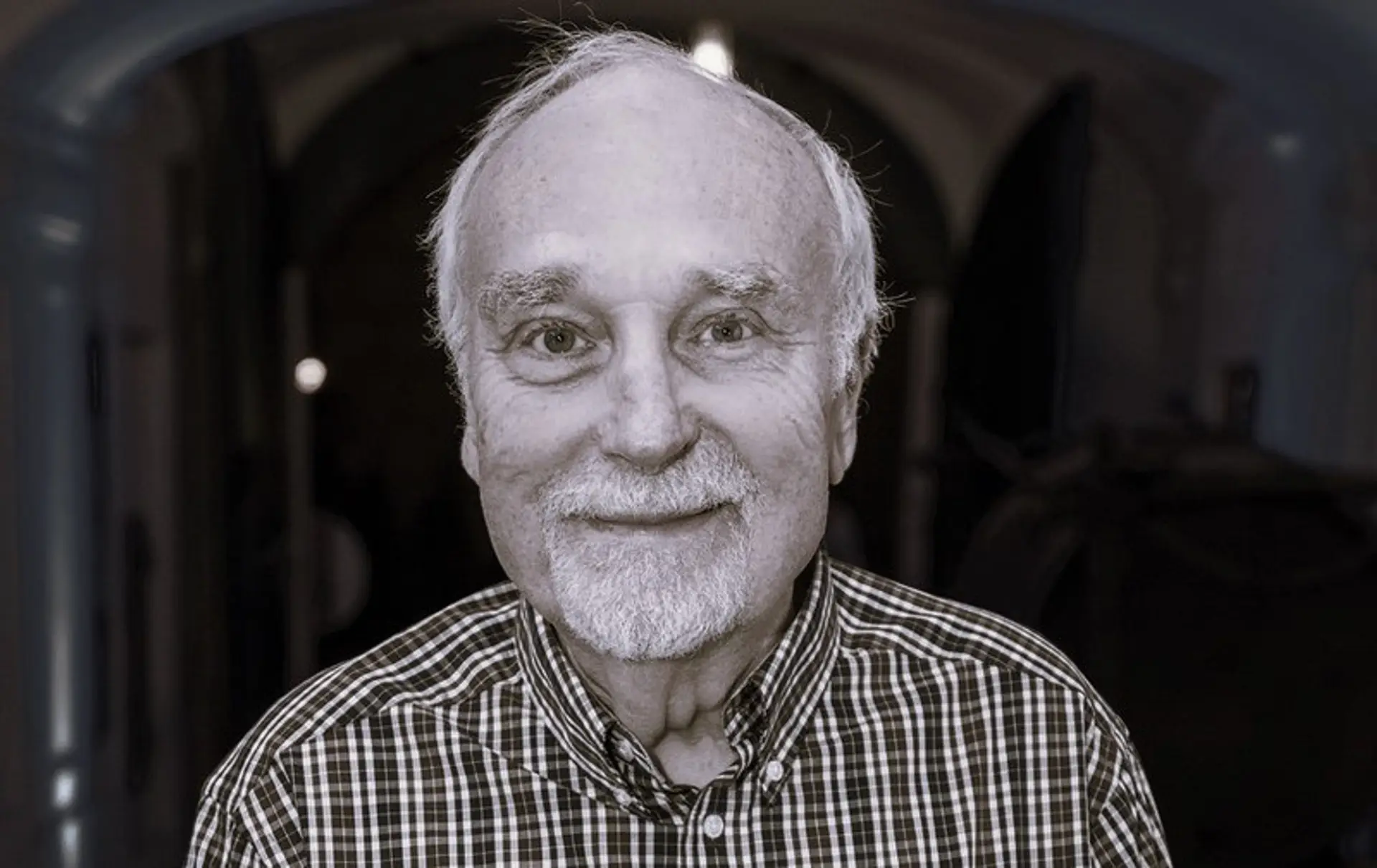 Ivan Letko.