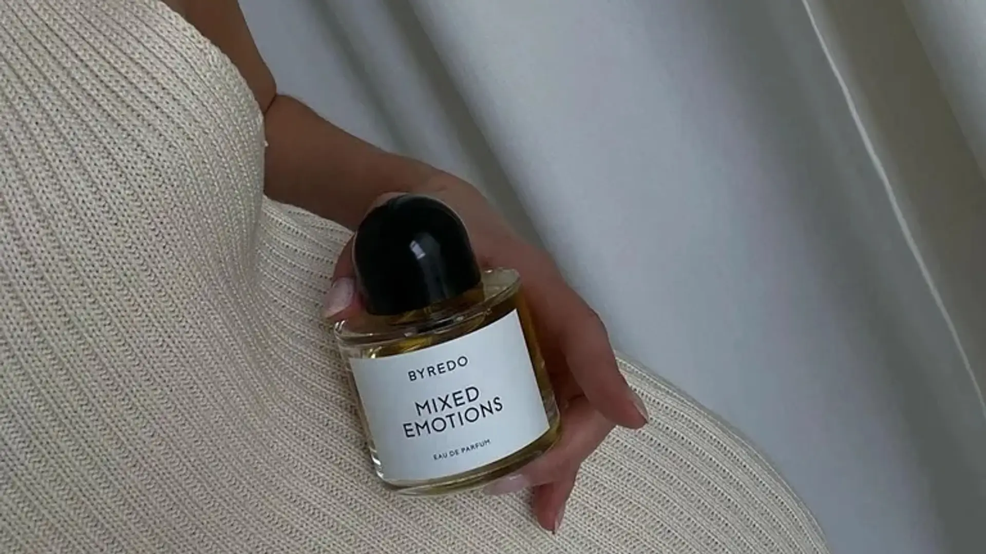 parfum