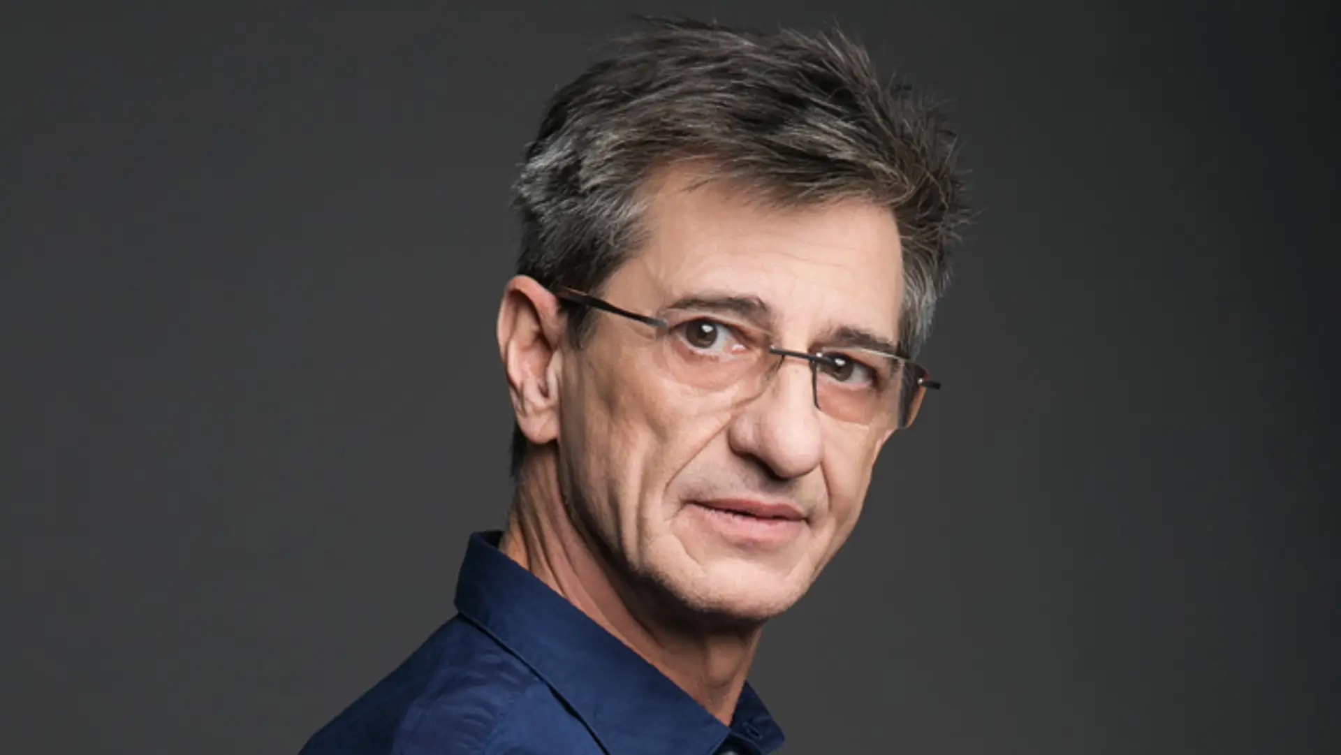 Miro Noga