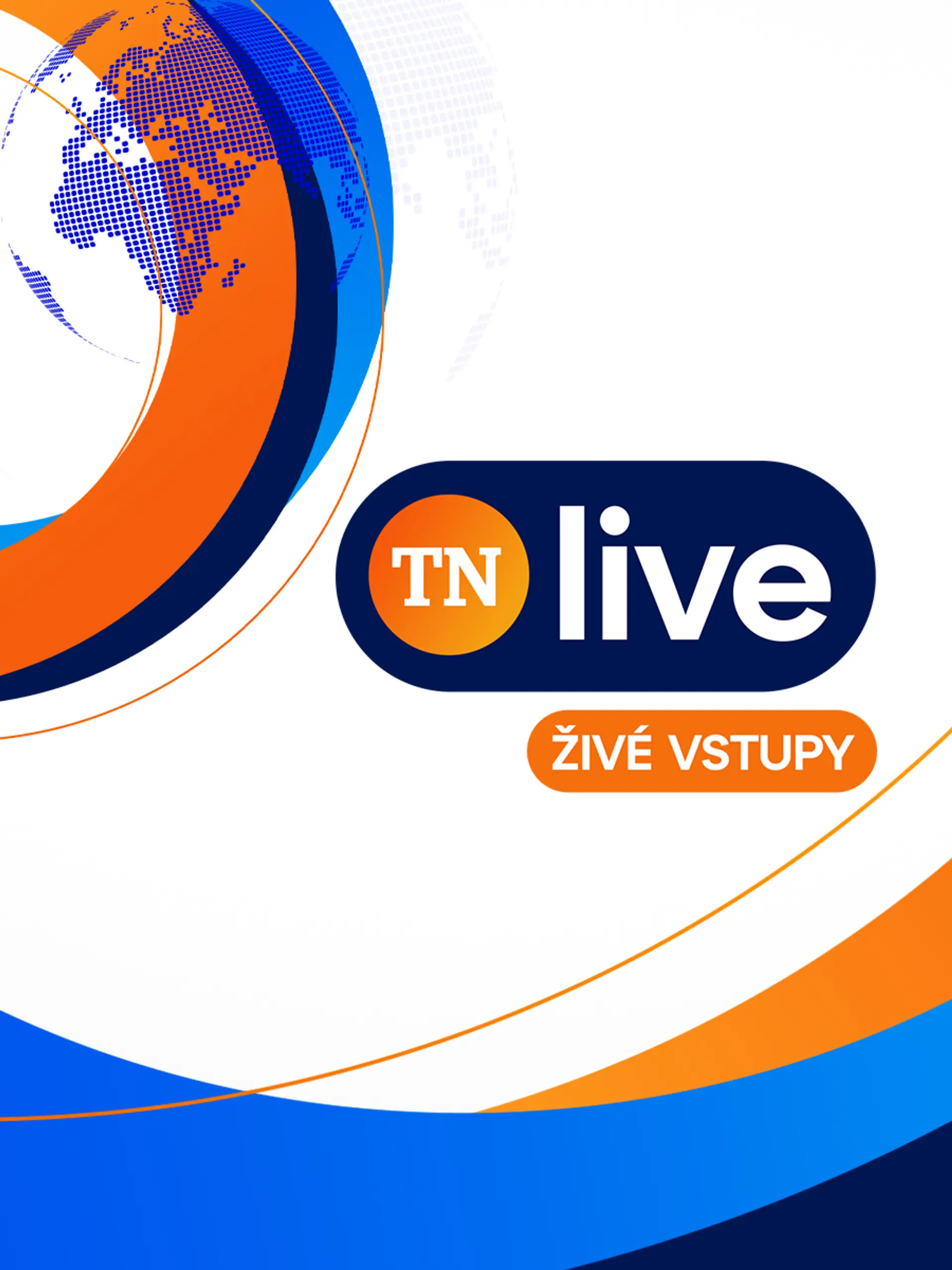 TN_Live_Zive_vstupy_poster_900x1200