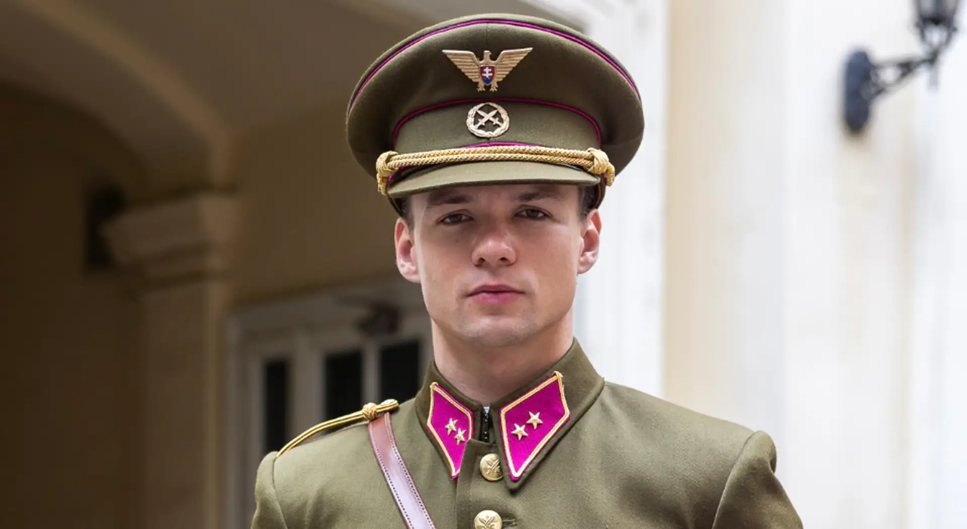 Jakub Švec