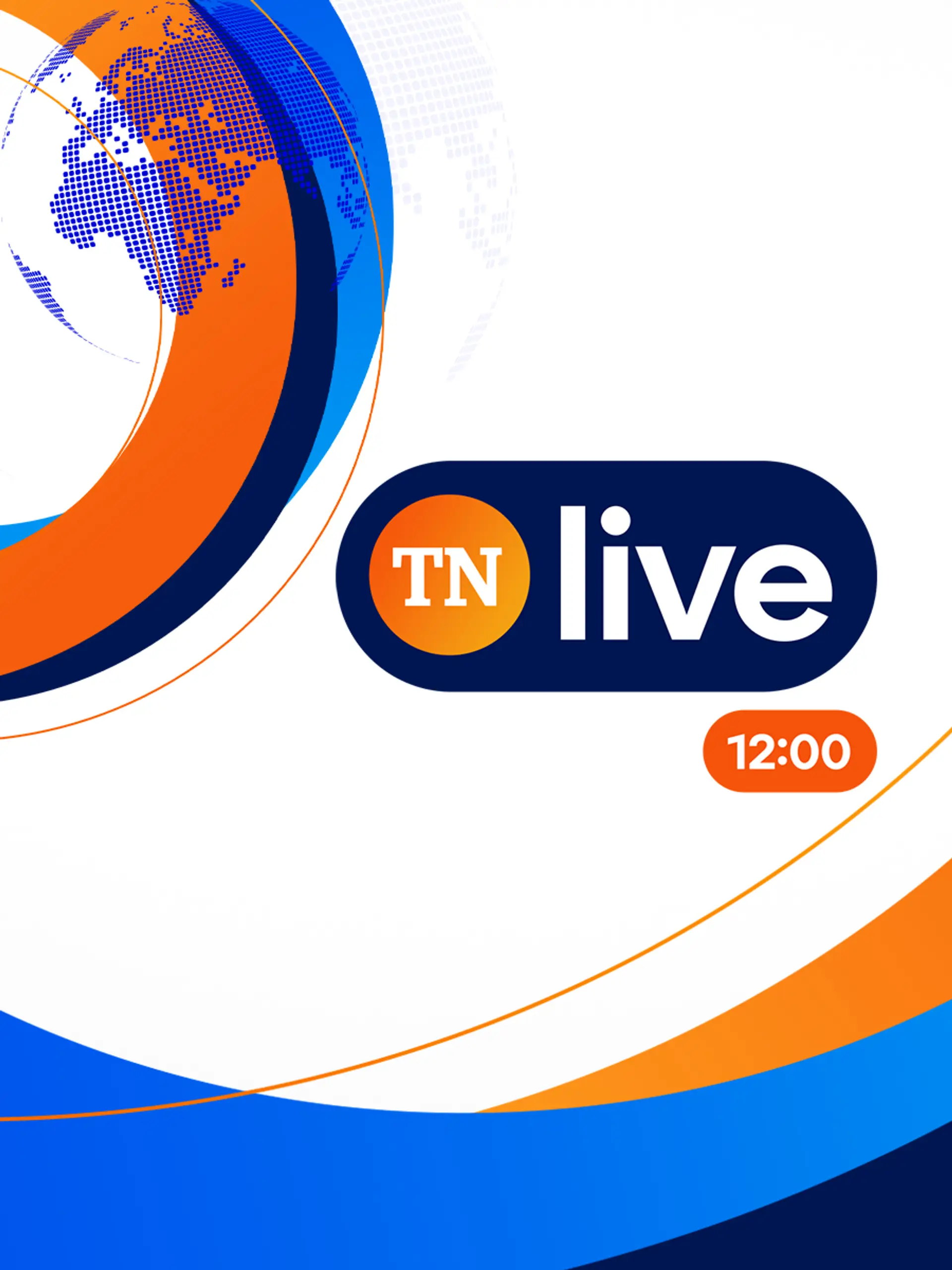 TN_Live_12_poster_900x1200