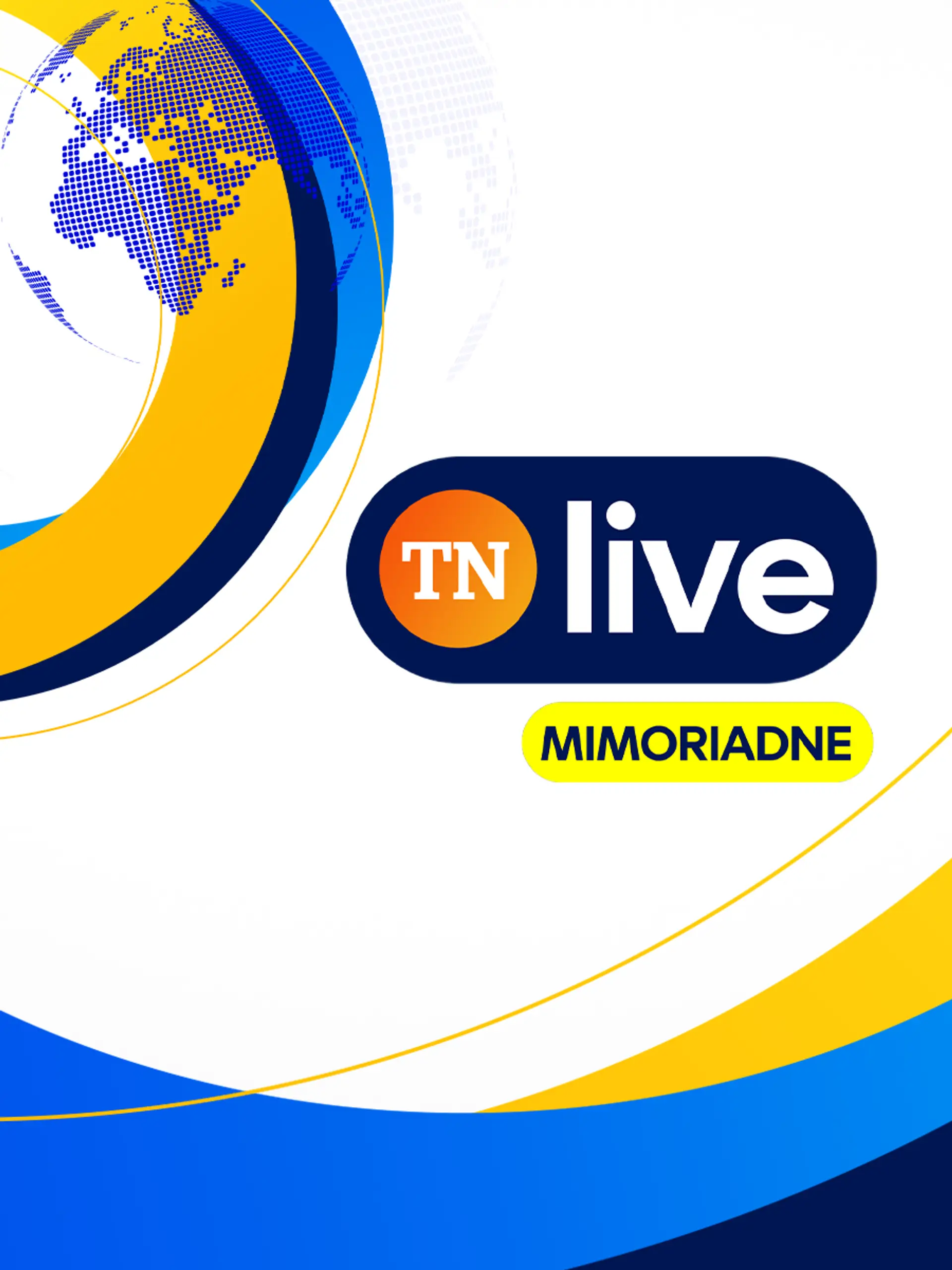 TN_Live_Mimoriadne_poster_900x1200