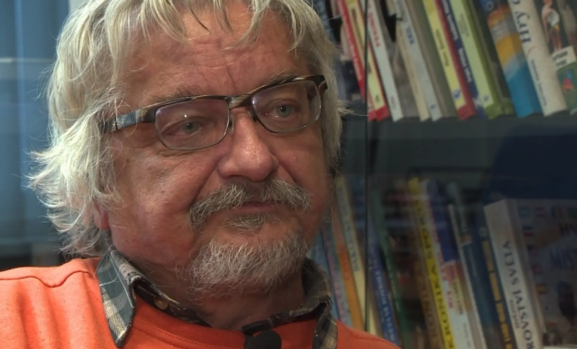 Juraj Lukáč
