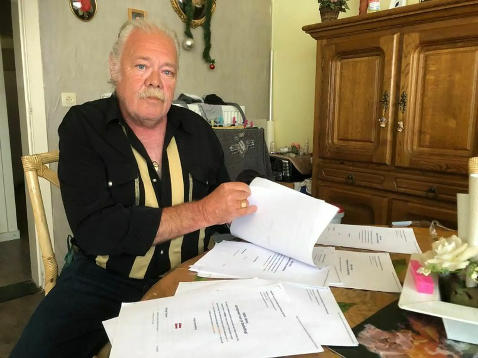Trasa vlakových spojov do Chorvátska.