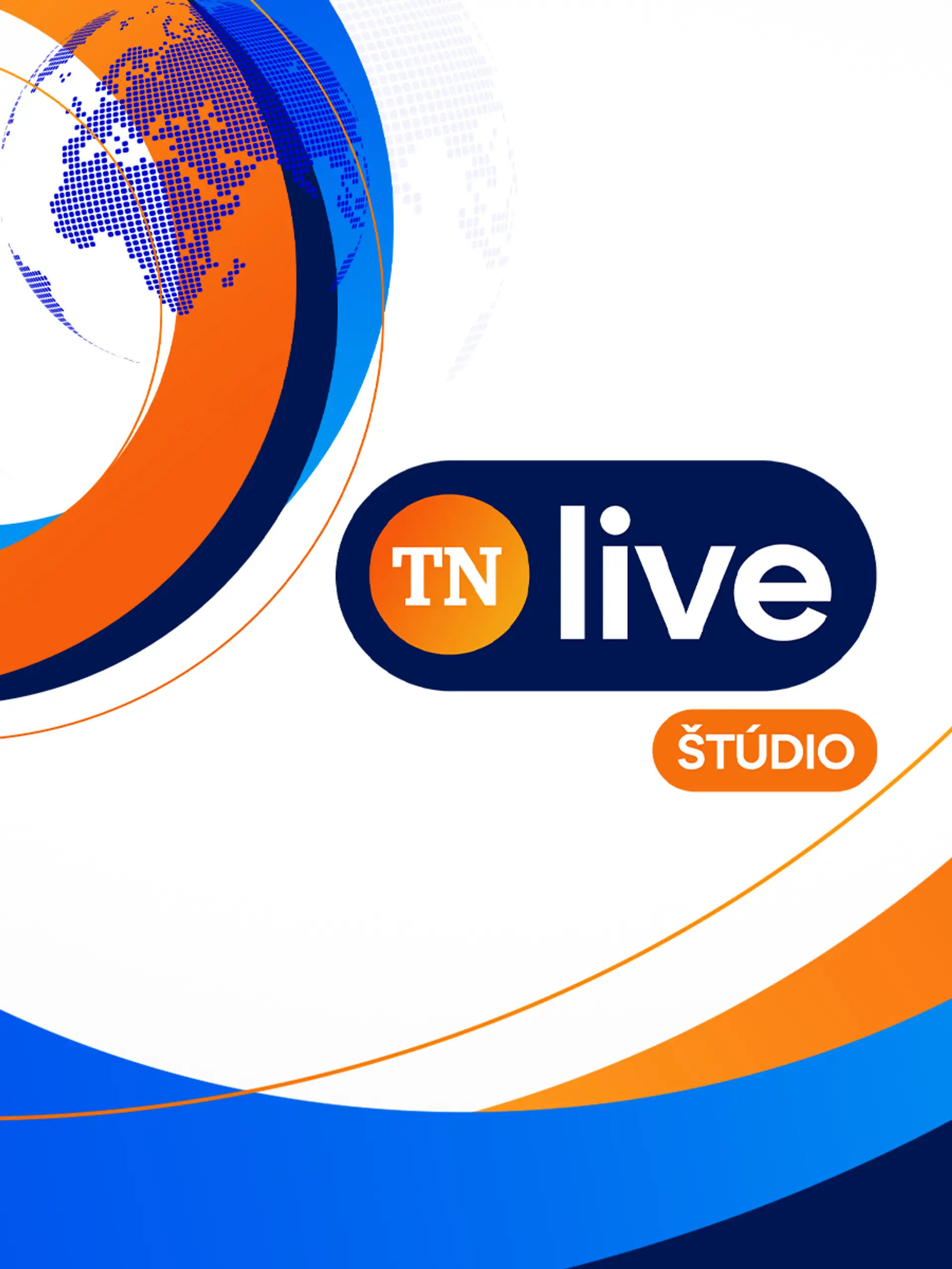 TN_Live_studio_poster_900x1200