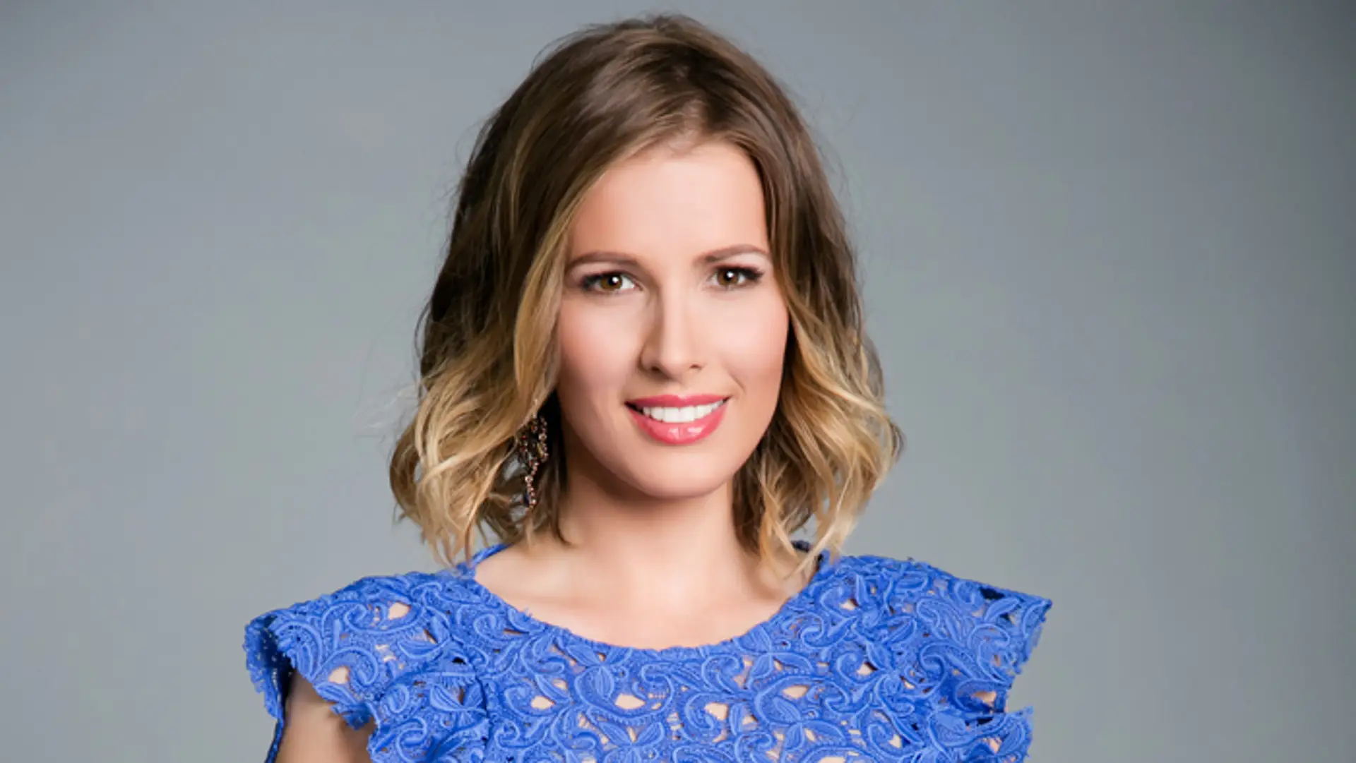 Miriam Kalisová