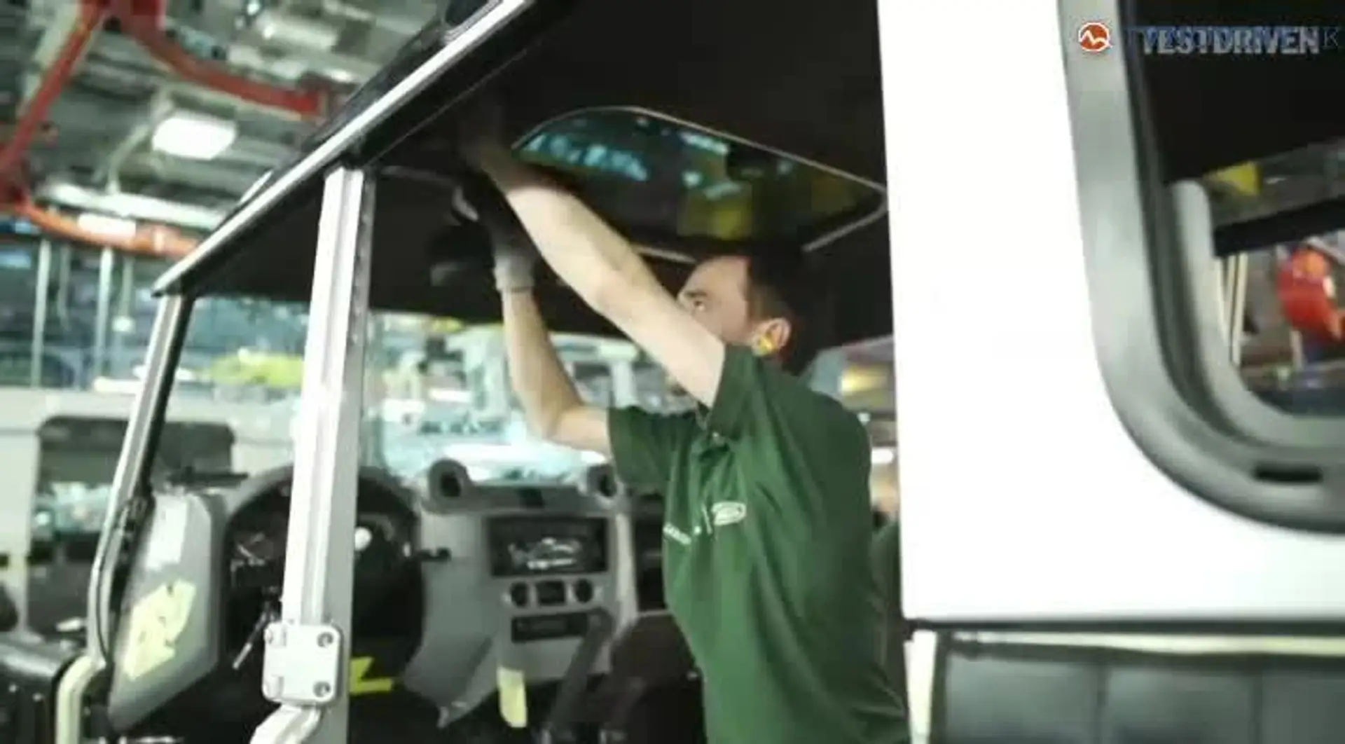 LANDROVER_tvnoviny.mp4
