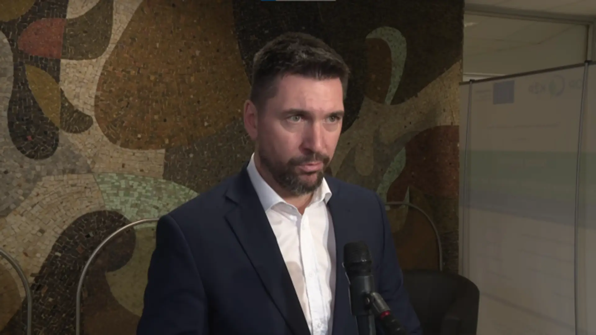 Richard Takáč