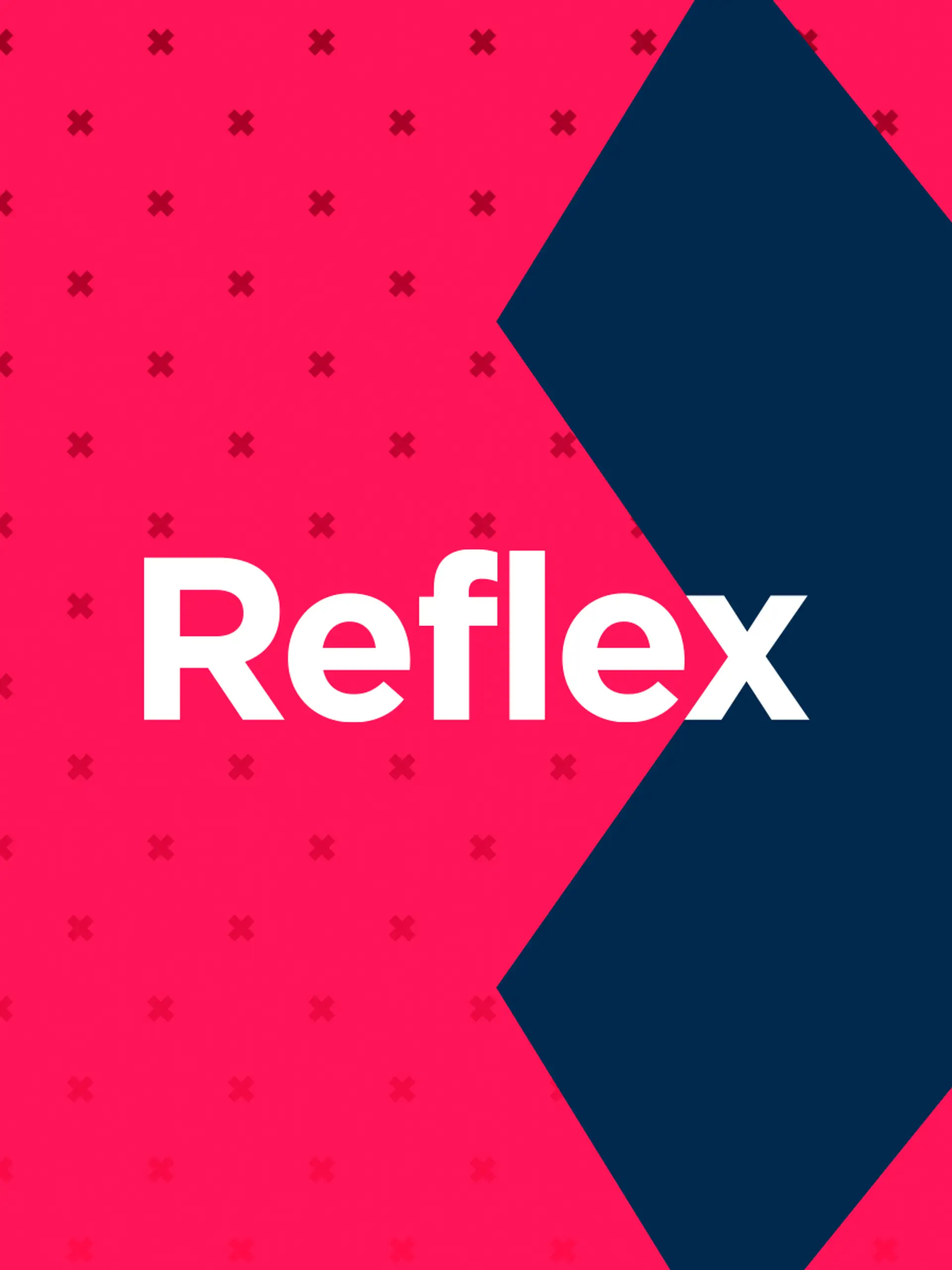 Reflex_2023_poster_900x1200