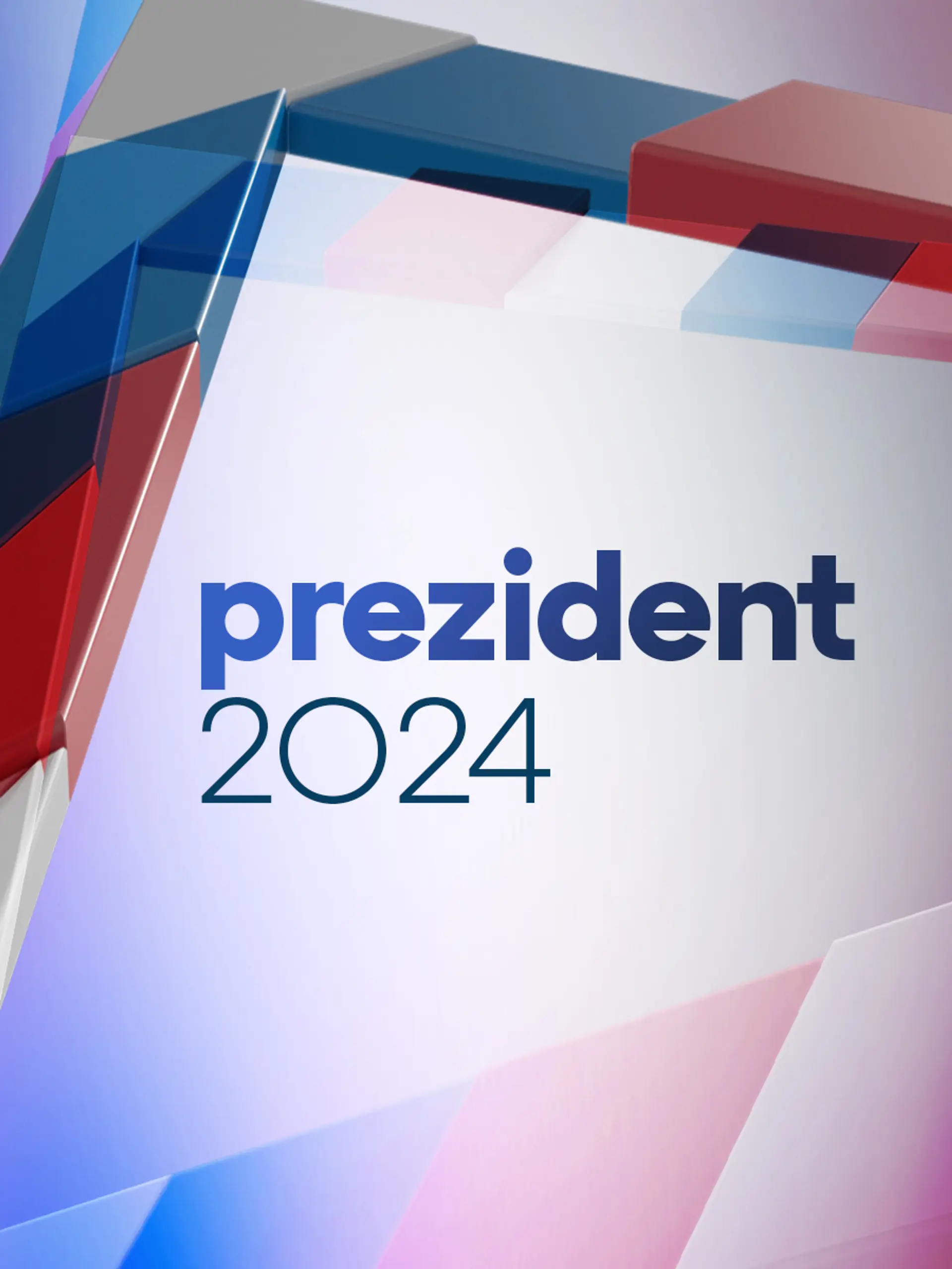 Prezident_2024_poster_900x1200