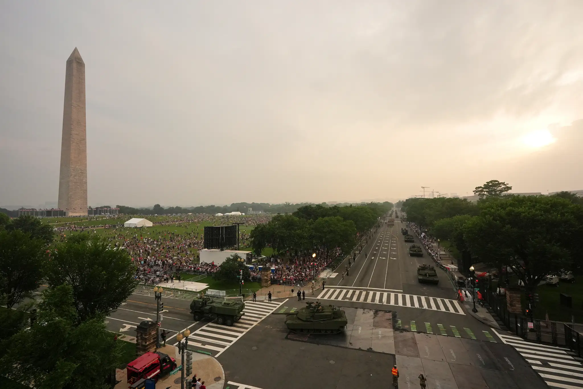 Trump_Miltary_Parade452018