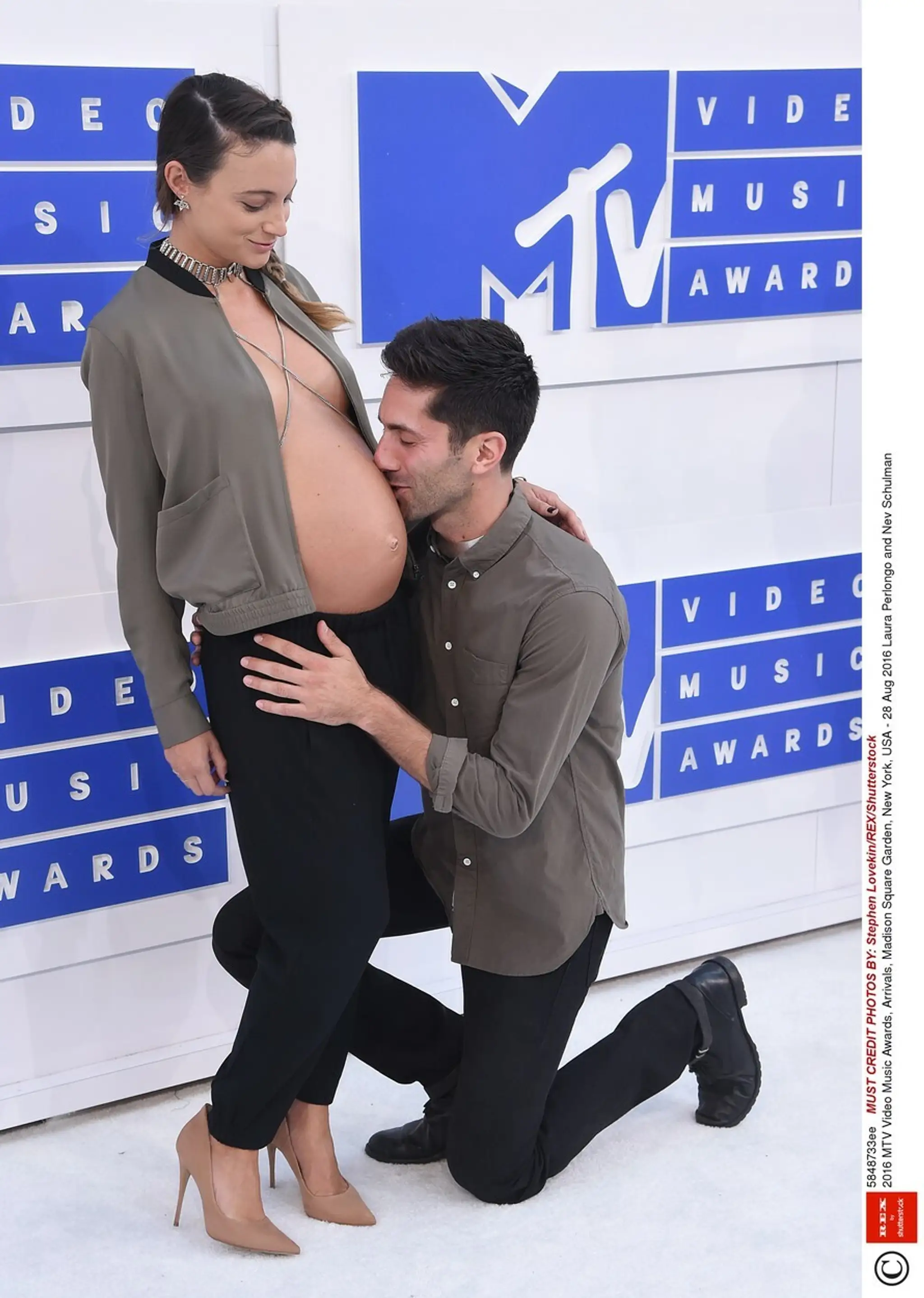 profimedia-0298140294.jpg