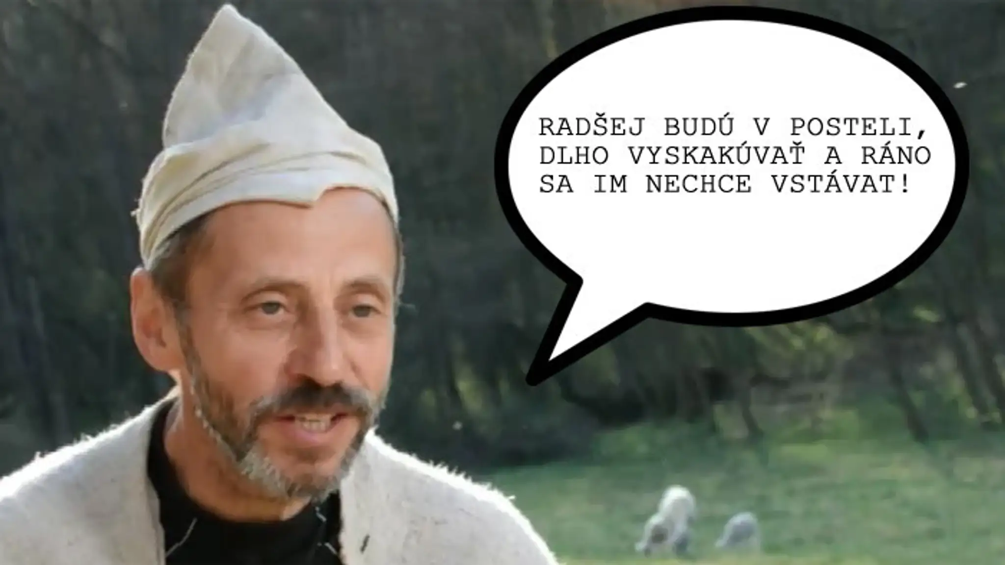 janko-postel.jpg