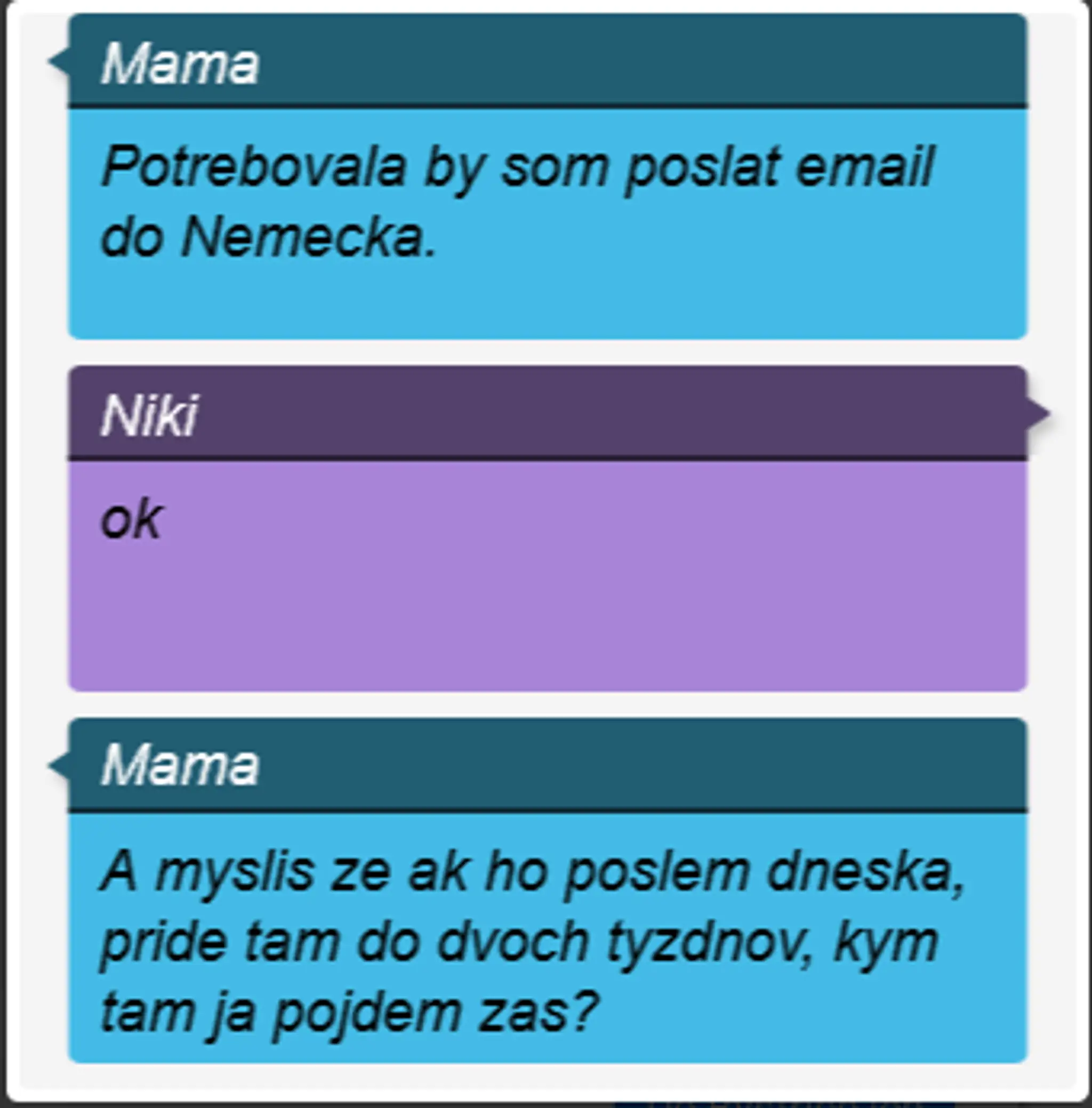 e-mail do Nemecka.PNG