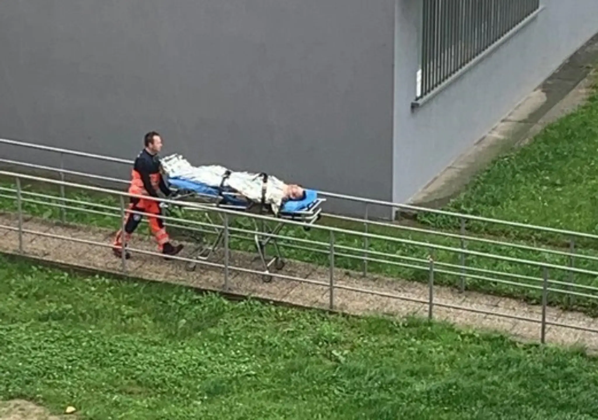 live_tvnoviny.mp4