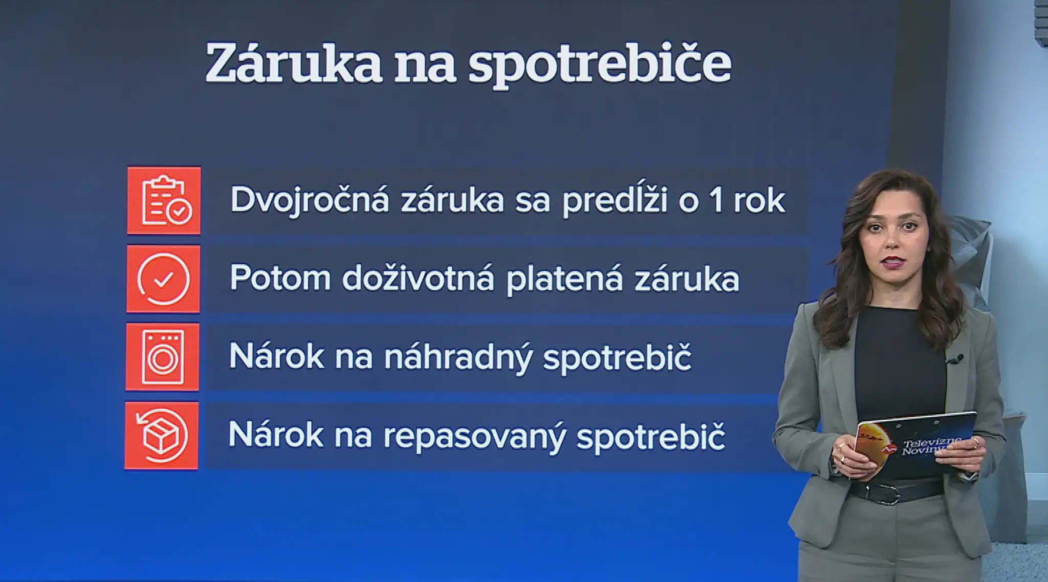 Novinky.