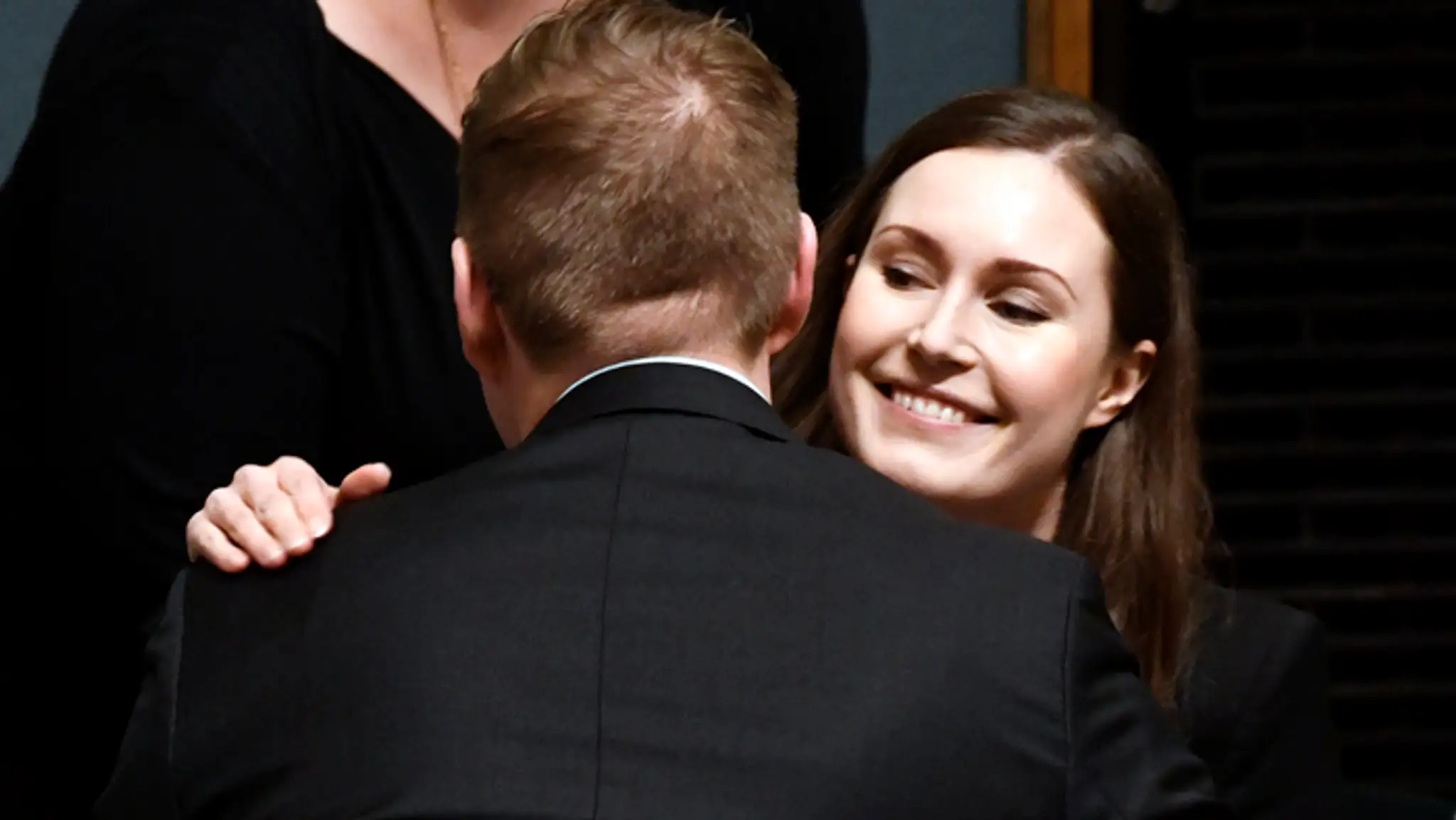 Interiér kúpeľne v paneláku po výbuchu plynu na Mukačevskej ulici v Prešove.