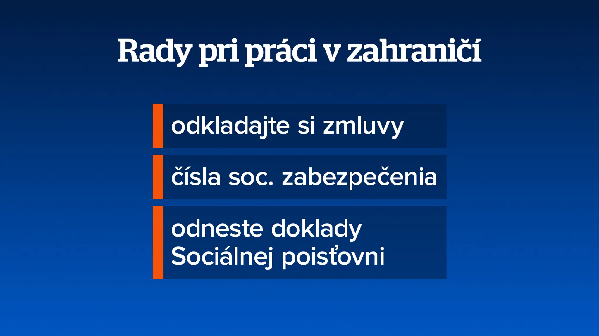 Grafika.