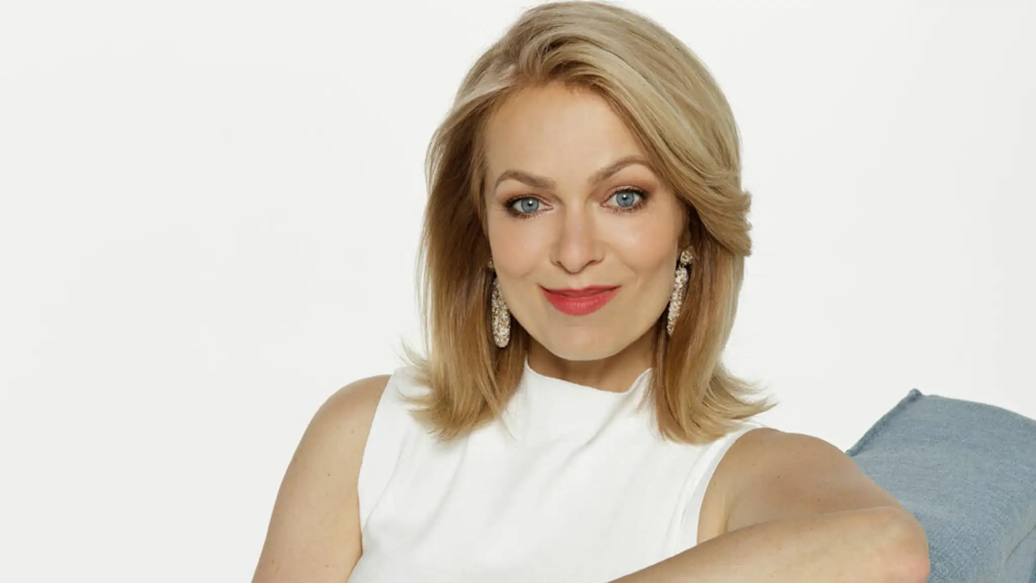 Jana Hospodárová
