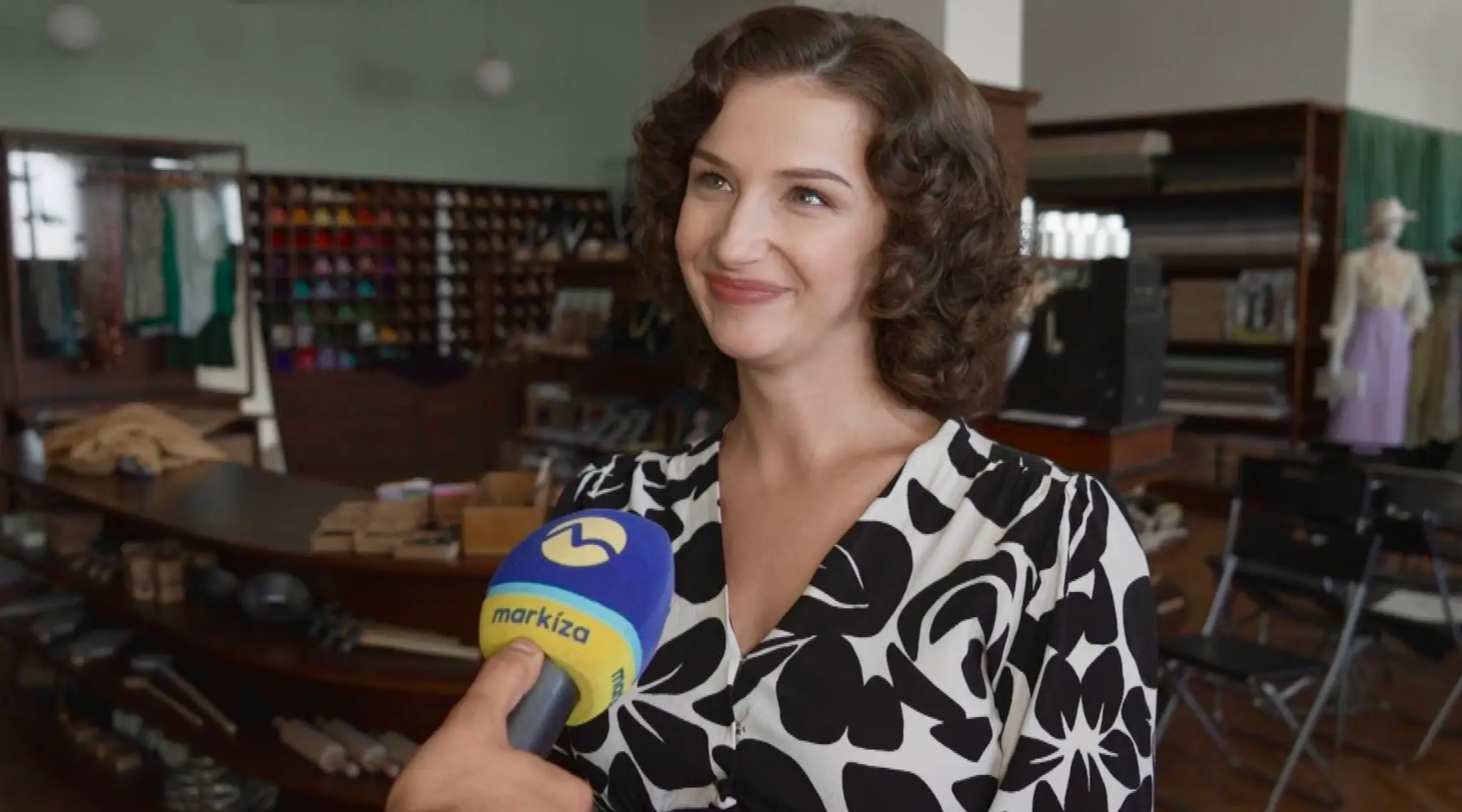 Petra Dubayová